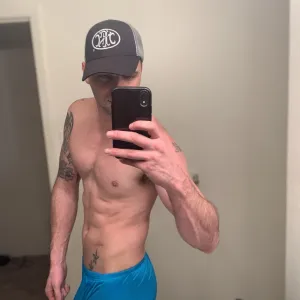 mil_body0311 OnlyFans