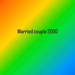 marriedcouple2000 Onlyfans