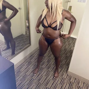 jujutheeestallion Onlyfans