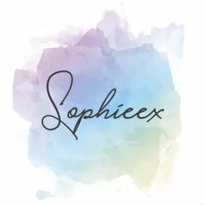 [VIP] Sophie ❤︎ Onlyfans
