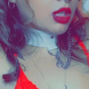 Pearl H. Onlyfans