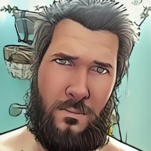Your Daddy Onlyfans