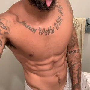 savagebullxxx OnlyFans