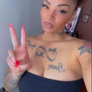 BoNiTa MaMii🥰 Onlyfans