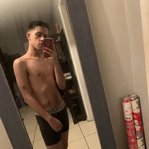 pisces latino 👅 Onlyfans