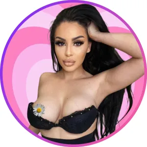 𝗖𝗲𝗹𝗶𝗻𝗲🌸𝐕𝐢𝐝𝐞𝐨𝐜𝐚𝐥𝐥/𝐒𝐞𝐱𝐭𝐢𝐧𝐠 💕🫧 Onlyfans