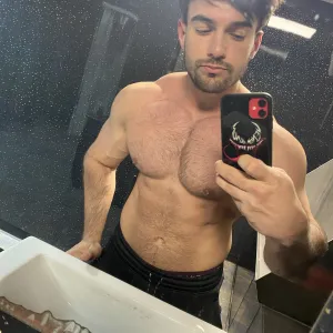 Italian dragon Onlyfans