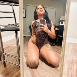 prettyblasiann Onlyfans