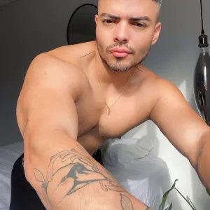 Edward Onlyfans