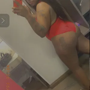 fungirlbria OnlyFans