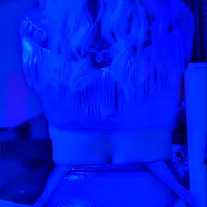 Kate 🐘 Onlyfans