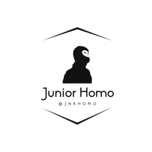 Junior Homo Onlyfans