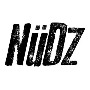 nudzproject OnlyFans