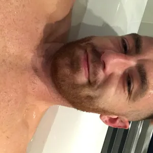 hunghairy_xxx Onlyfans