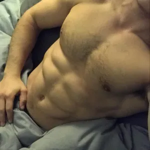 fitnessjunkie OnlyFans