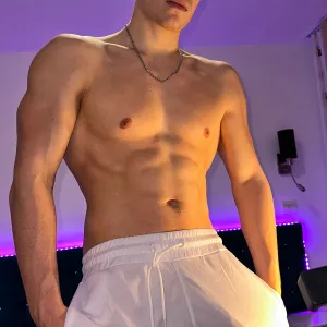 mike_myers Onlyfans