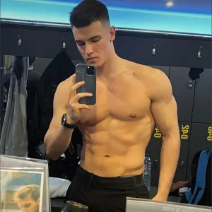 mike_myers Onlyfans