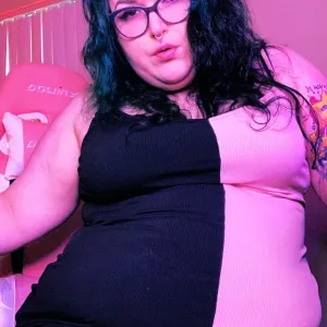 geekygothlive Onlyfans