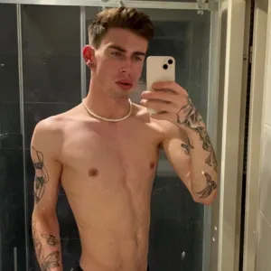 liamtaylorx Onlyfans