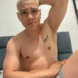 xander_acosta OnlyFans