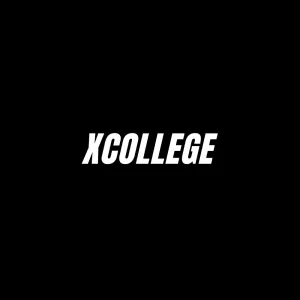 XCOLLEGE Onlyfans