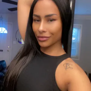 angiets12 OnlyFans