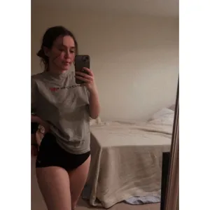 Lauren Onlyfans