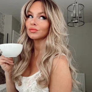 Goddess Hardy Onlyfans