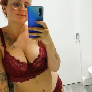 Ash Onlyfans