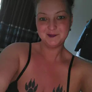 succubus0623 OnlyFans