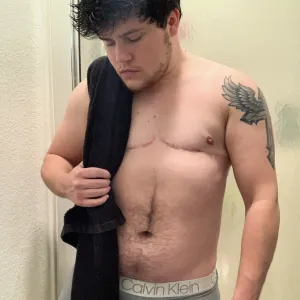 transguybt OnlyFans