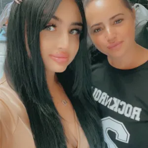 Mother&daughter 18 39yo Onlyfans