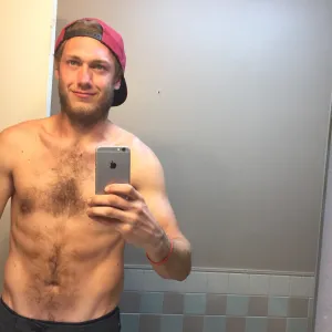 Brice33 Onlyfans