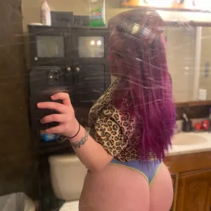 bigbooty2919 OnlyFans