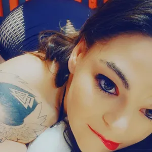 sexybigtitmilf Onlyfans