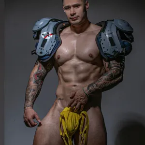 Saulrb2808 Onlyfans