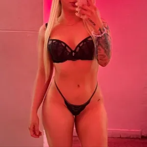 Kaitlin Onlyfans