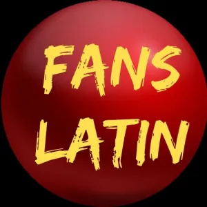 Fans Latin model promotion Onlyfans