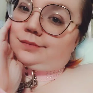 Lily Large Onlyfans