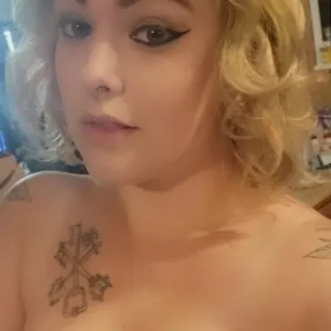 stormyskies96 Onlyfans