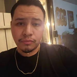 Anthony Onlyfans