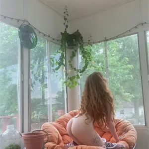 barefoot_jaina OnlyFans