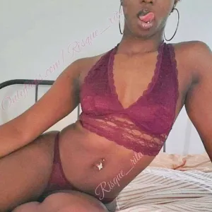 risque_rita Onlyfans