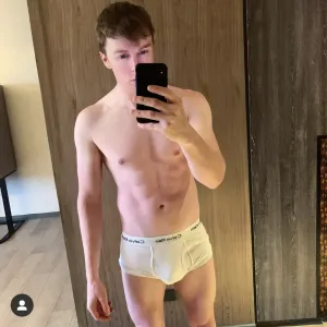 Aussie Nath (FREE) Onlyfans