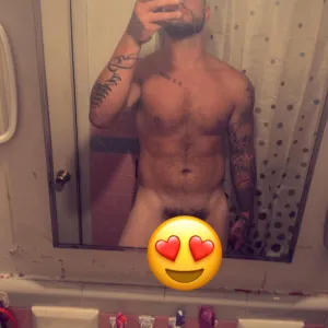 johnnyhuego1023 Onlyfans