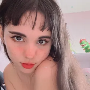 Milky Sad Onlyfans