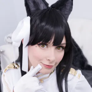 Miih Cosplay Onlyfans