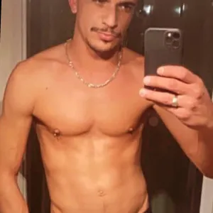 Locodelbario75 Onlyfans