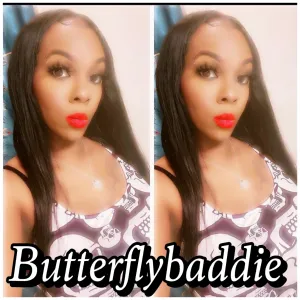 butterflybaddie35 OnlyFans