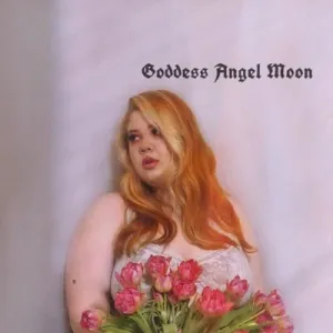 Goddess Angel Moon Onlyfans